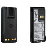 Акумуляторна батарея PMNN4808А 3200mAh до радіостанцій Motorola серії R7