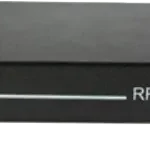 RoIP шлюз RRC - 01