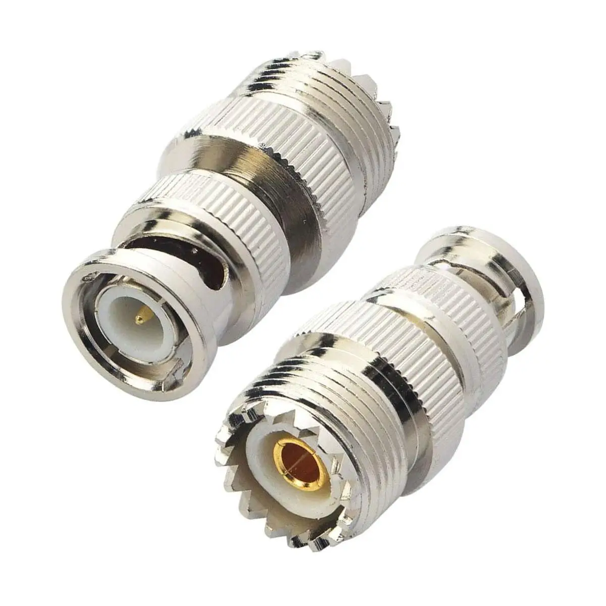 5405529514_w640_h640_5405529514.webp Перехідник UHF female - BNC male - Зображення 1