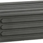 Рейковий кейс KB 3U ROTO RACKS (1SKB-R3U) (контейнер)