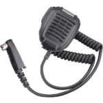 SM08N1 Виносна  гарниітура з динамиком, роз'ем 3,5 мм TC-610