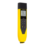 RigExpert Stick 500 – Компактний аналізатор антен і кабелів (0,1–500 МГц, e-Ink)