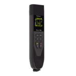 RigExpert Stick PRO – Портативний аналізатор антен і кабелів (0,1–600 МГц, TFT)