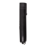 RigExpert Stick PRO – Портативний аналізатор антен і кабелів (0,1–600 МГц, TFT) - Зображення 2