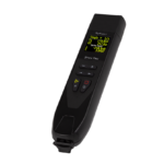 RigExpert Stick PRO – Портативний аналізатор антен і кабелів (0,1–600 МГц, TFT) - Зображення 3