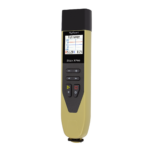 RigExpert Stick XPro – Аналізатор антен і кабелів (0,1–1000 МГц, TFT)