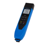 RigExpert Stick 230 – Компактний аналізатор антен і кабелів (0,1–230 МГц, e-Ink) - Зображення 3