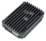 915MPA – Двонаправлений Підсилювач 902 - 928 МГц - Зображення 3