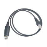 USB-кабель для програмування автомобільних радіостанцій серії AM780T