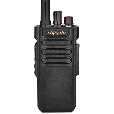 6671006868_potuzhna-radiostantsiya-a8.png Потужна радіостанція A8 (CHIERDA),10Вт, VHF,16 каналів,IP67,АКБ 4200mAh Li-Ion, швидкий ЗП - Зображення 1
