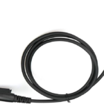 Кабель USB для програмування портативних радіостанцій серії HD1 DMR