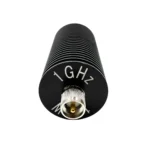 Еквівалент навантаження L-35U,  35Вт, UHF Femele