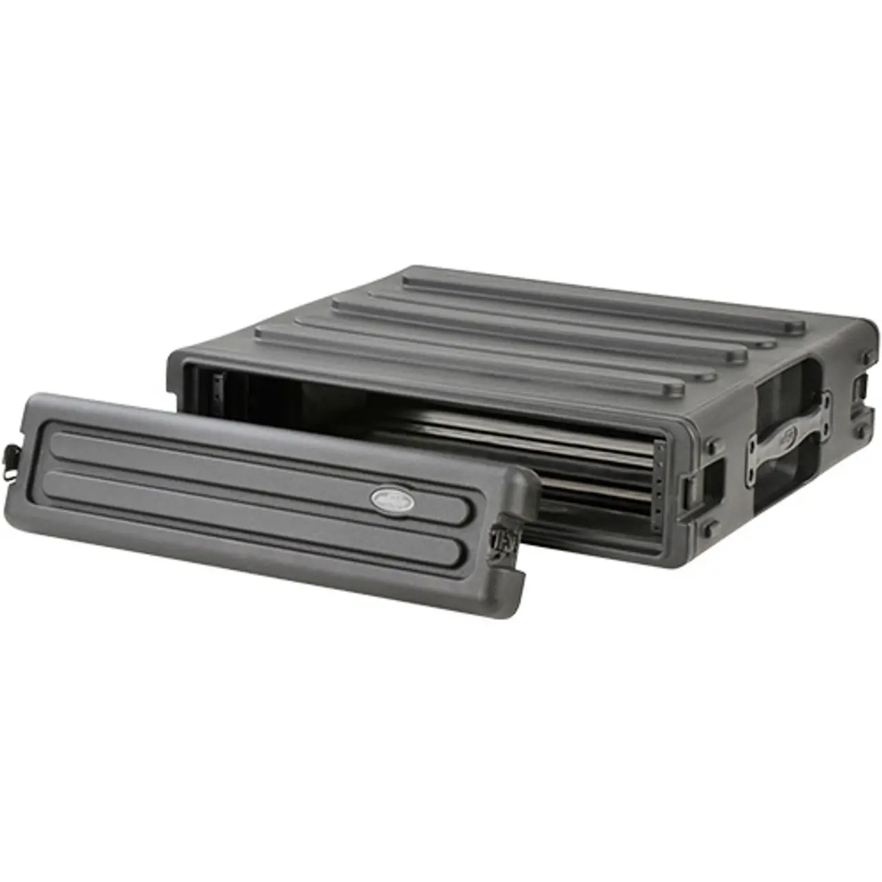 6773988918_w640_h640_6773988918.webp Рейковий кейс KB 2U ROTO RACKS (1SKB-R2U) (контейнер) - Зображення 1