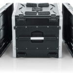 Кейс Gator GR-8L