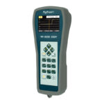 Антенний аналізатор RigExpert AA-3000 ZOOM