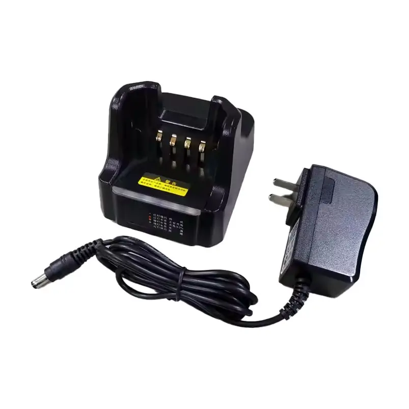 6662761229_w1280_h1280_bez_imeni_12.webp ESC102L швидкий зарядний пристрій для портативних радіостанцій серії EP8xxx - Зображення 1