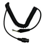 Мікрофонний кабель для автомобільної тангенти HYTERA HM785