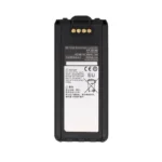 Посилена акумуляторна батарея BP 288 2350mAh Li-ion до радіостанцій ICOM IC-F25/25NE