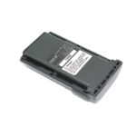 Акумуляторна батарея BP 264 1500mAh Ni-Mh до радіостанцій ICOM IC-F3003/4003