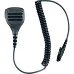 Автомобільна радіостанція "Транспорт РВС-03" UHF (400-470 MHz) - Зображення 3