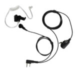 2-провідна гарнітура Гарнітура ВГ-01