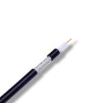 3D-FB Коаксіальний кабель