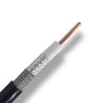 LMR-300 Коаксіальний кабель