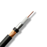 LMR-195 Коаксіальний кабель