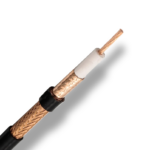 LMR-240 Коаксіальний кабель