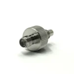 Перехідник Motorola R7 на SMA Female