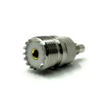 Перехідник Motorola R7 на UHF Female