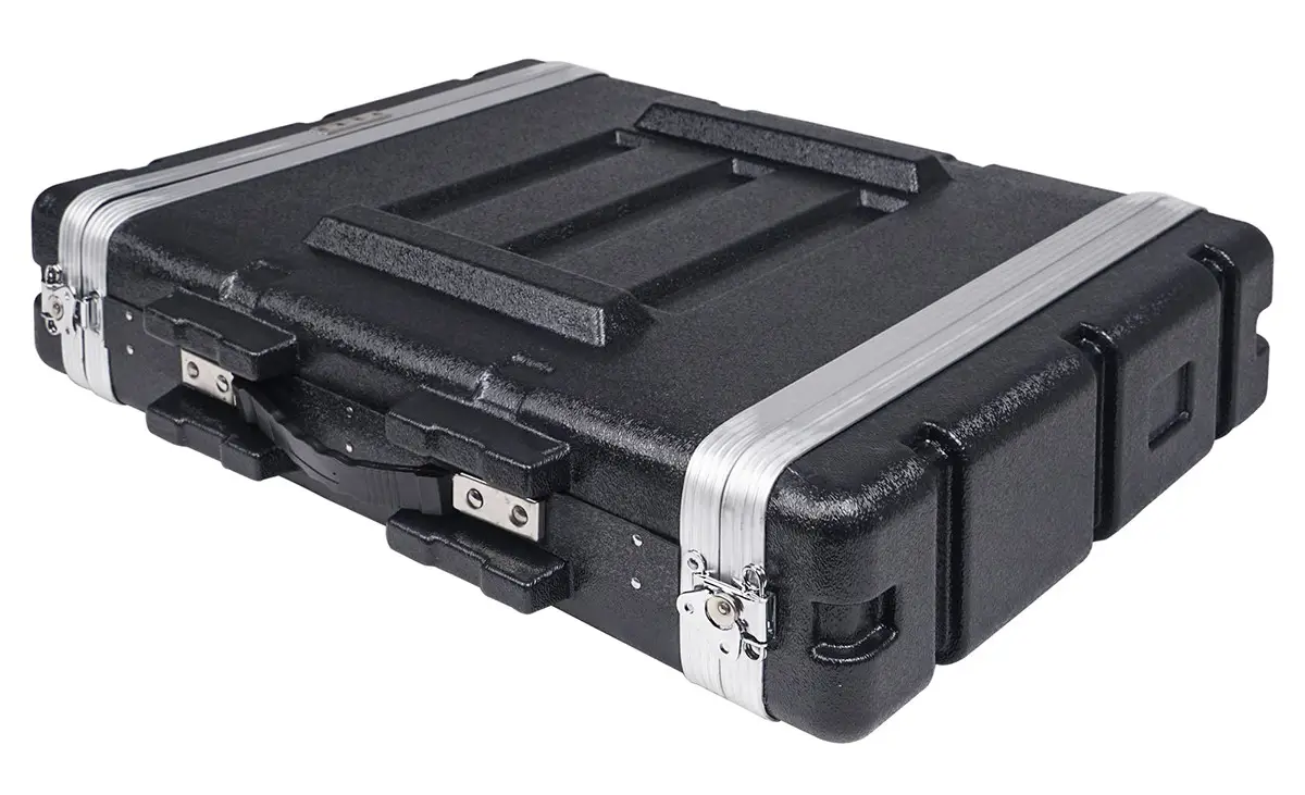 4684266354_w640_h640_4684266354.webp Rack Case 2U ABS2U, для 19" обладнання" - Зображення 1