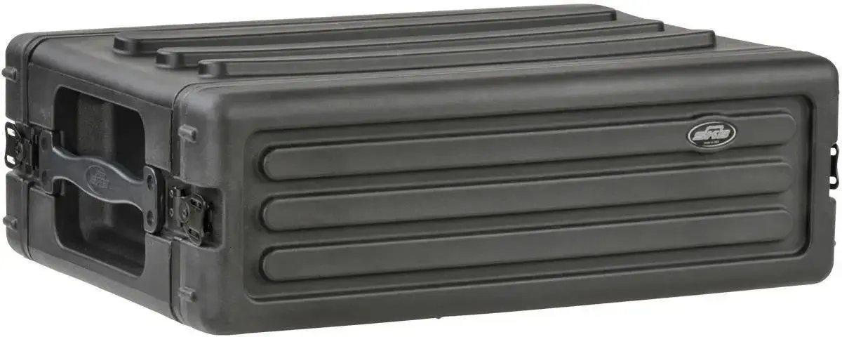 6404403734_w640_h640_skb-cases-1skb-r3s.webp Рейковий кейс KB 3S ROTO RACKS (1SKB-R3S) (контейнер) - Зображення 1