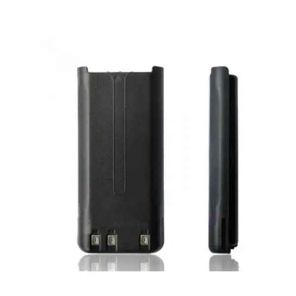 6410652868_akumulyatorna-batareya-knb-29n.png Акумуляторна батарея KNB-29N 1500mAh до радіостанцій KENWOOD TK-2260 - Зображення 1