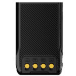 Акумулятор BL-2010, (Б/У) Li-ion, 7.4V, 2000 mAh, для рацій серії PD-4xx,5xx,6xx