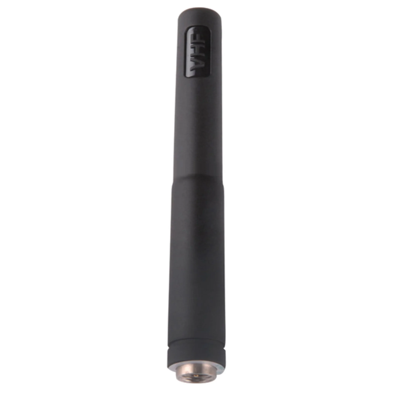 6515993159_antenna-an0140h04-vhf.png Антенна. AN0140H04, VHF, SMA-папа, 136-145MHz/1575MHz, 9см, GPS прием - Зображення 1