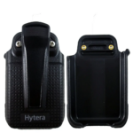 Поясне кріплення Hytera PCN005