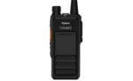 Hytera HP605 VHF — Радиостанция портативная цифровая 136-174 МГц 5 Вт 1024 канала + AES-256