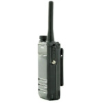 Hytera HP705 VHF — Рация портативная цифровая 136-174 МГц 5 Вт 1024 канала - Зображення 7