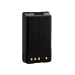 Акумуляторна батарея KNB-56NN Ni-MH, 7.2V 1400mAh Kenwood - Зображення 2