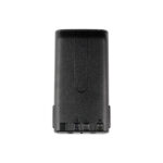 Акумуляторна батаре KNB-15A Ni-Cd, 7.2V,1100mA/h Kenwood - Зображення 2