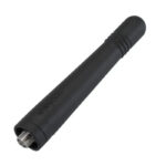 KRA-41M2 VHF 162-174 MHz коротка антена Kenwood