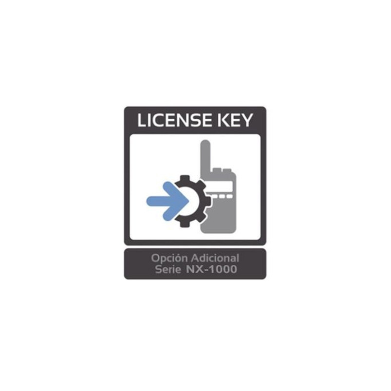 6581130606_kwd-5104apk-litsenzijnij-klyuch.jpg KWD-5104APK ліцензійний ключ P25 OTAP - Зображення 1