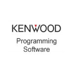 KPG-D3E програмне забезпечення для програмування