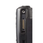 Kenwood NX-3320E2 портативна радіостанція цифрового DMR або NXDN стандарту, GPS, Bluetooth, UHF діапазону - Зображення 7
