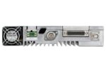 Kenwood NXR-1700E ретранслятор у стандарті DMR, Multi-Site Conventional IP, SIP, VHF діапазону 136-174 мГц, 50W - Зображення 2