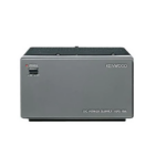 Трансформаторне джерело живлення  KENWOOD KPS-10A  13.8V/220V/10A в настільному виконанні