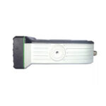 EXCERA EM8100L авт.р/ст., DMR, UHF, РТТ+актив.ліцензії на шифр.та ретранслятор - Зображення 4