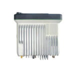 EXCERA EM8100H авт.р/ст.,DMR,VHF, 5-50Вт, IP54,РТТ+актив.ліцензії шифр. та ретранслятор - Зображення 4