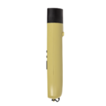 RigExpert Stick XPro – Аналізатор антен і кабелів (0,1–1000 МГц, TFT) - Зображення 3
